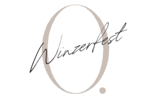 Logo des Winzerfest Oberhausen